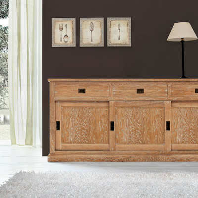 ENGLISH-Sideboard-Devina-Nais-420004-relcc8b7cb5.jpg